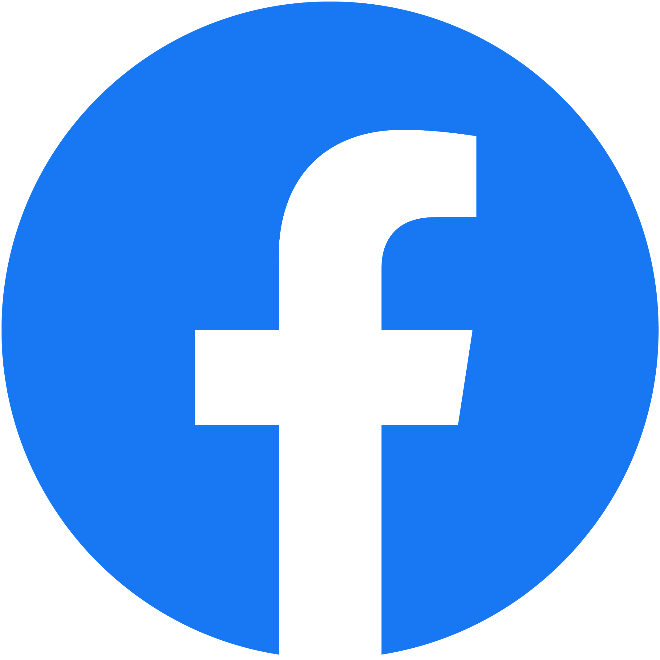 Facebook_Logo_2019.png