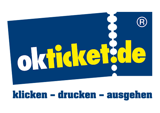 okticket.png